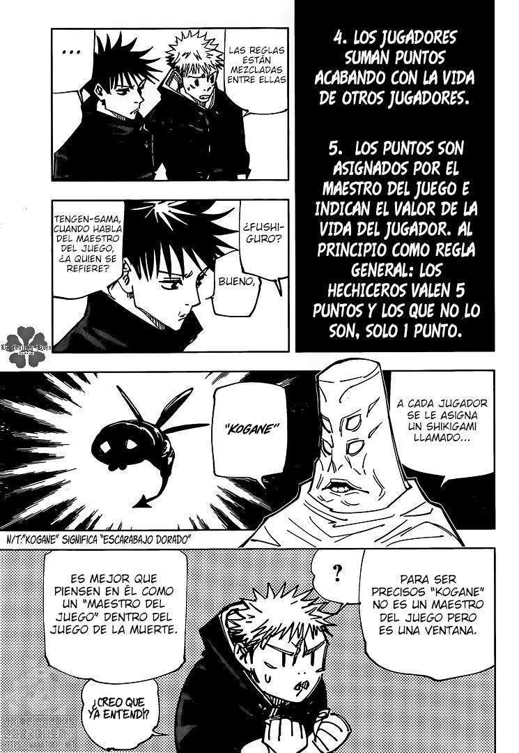 Capitulo 146 page 8