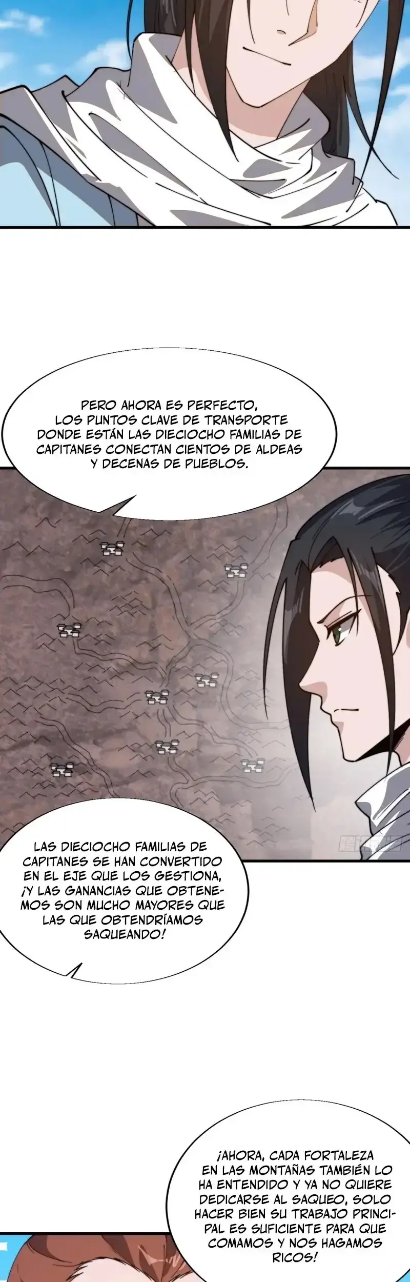 Capitulo 884 page 5