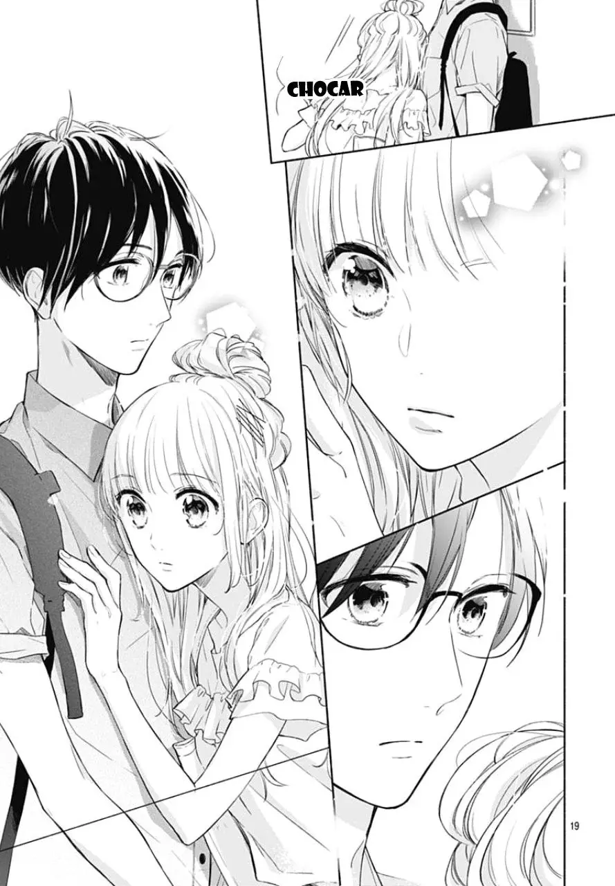 Capitulo 11 page 20