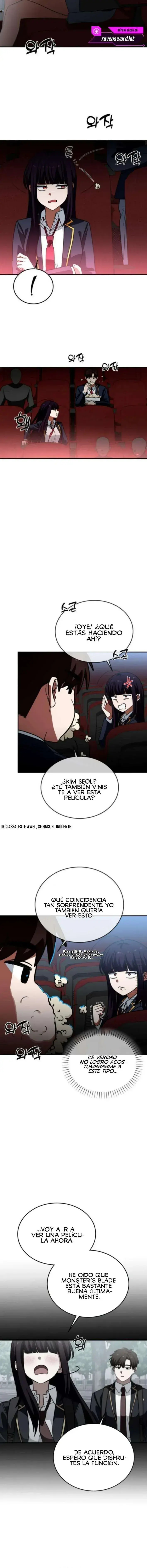 Capitulo 8 page 6