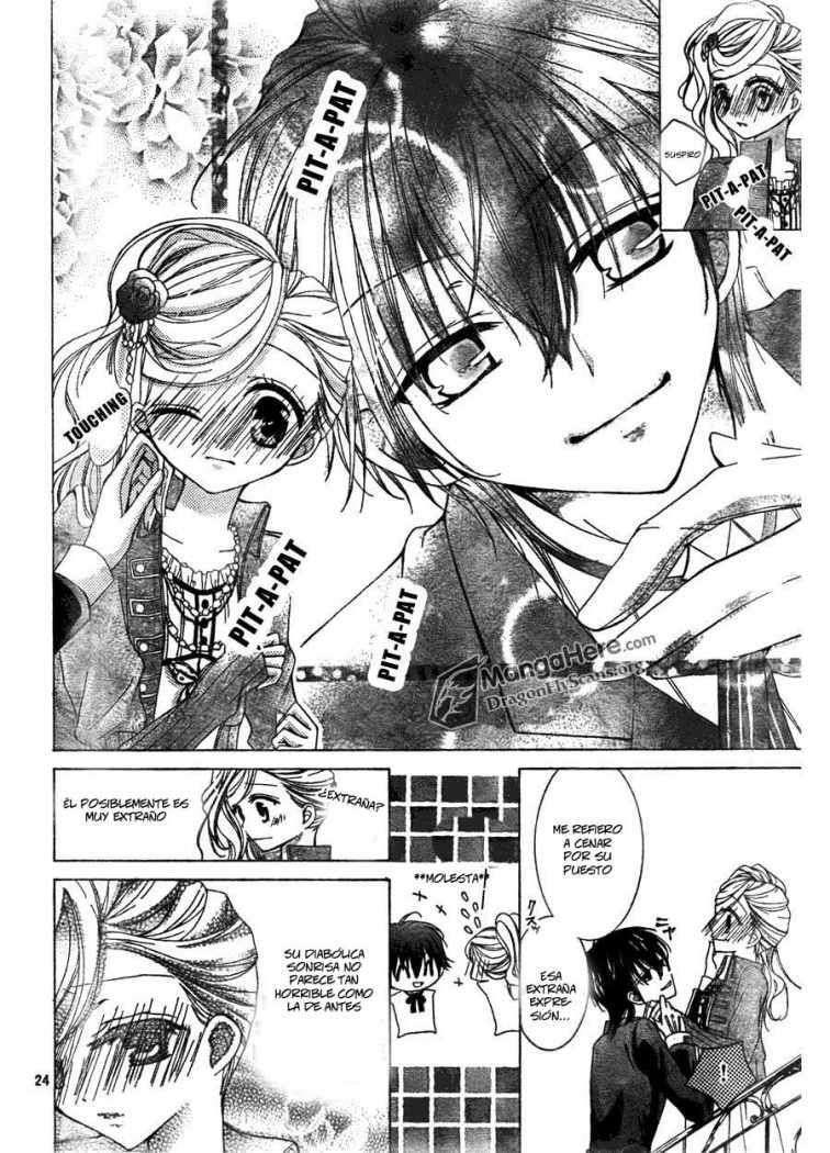 Capitulo 1 page 24
