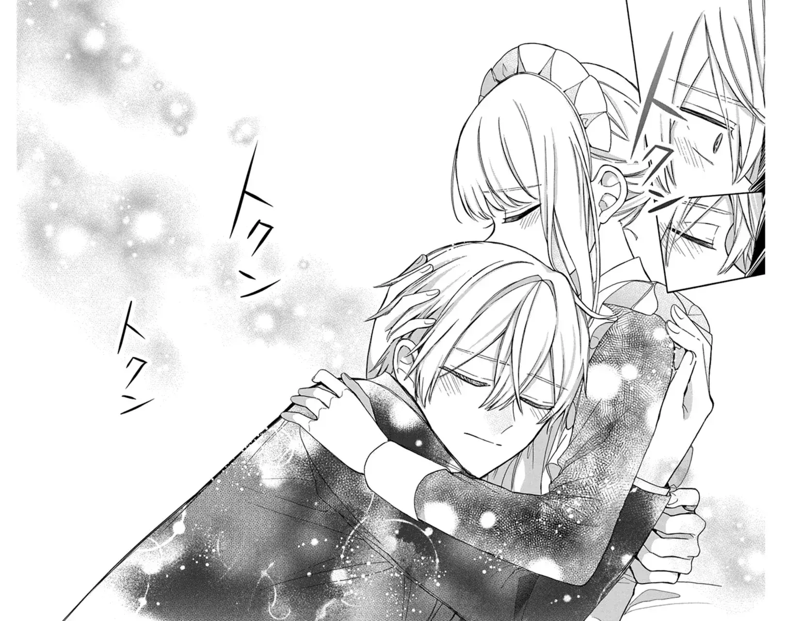 Capitulo 19 page 26