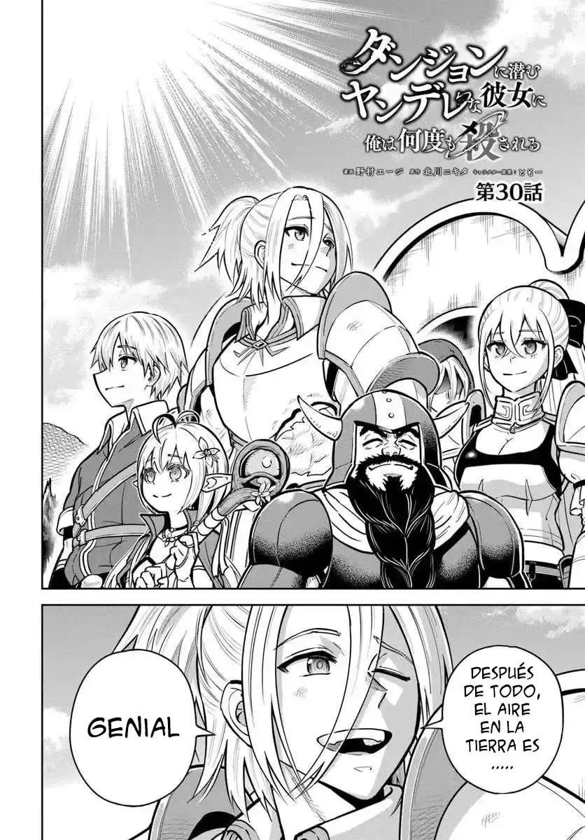 Capitulo 30 page 6