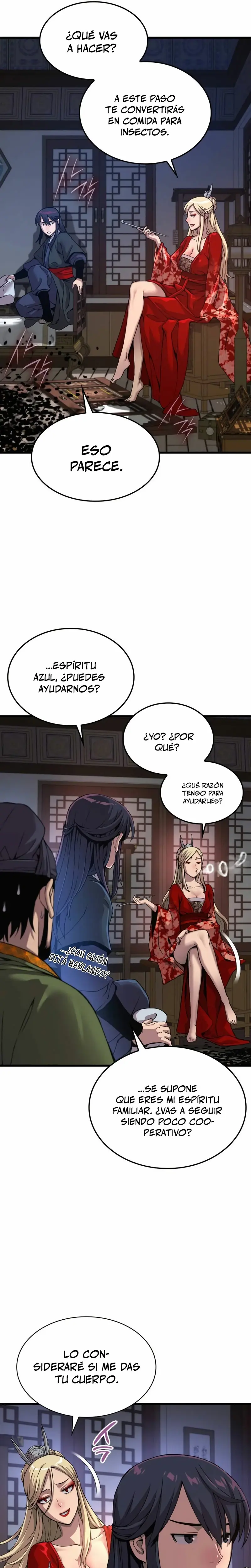 Capitulo 21 page 14