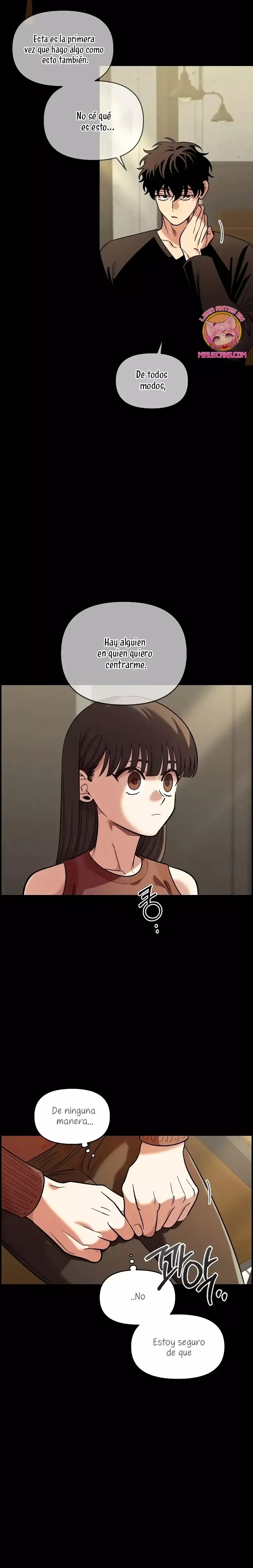 Capitulo 33 page 13