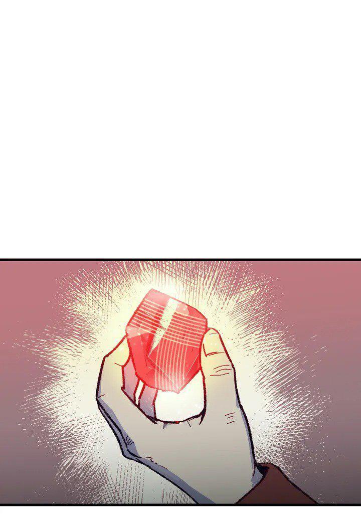 Capitulo 4 page 90