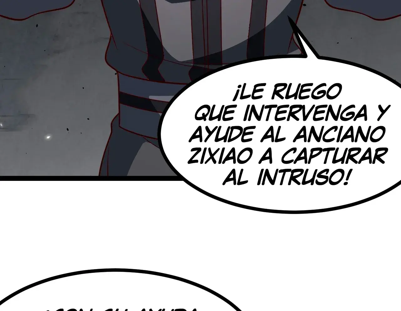 Capitulo 110 page 27