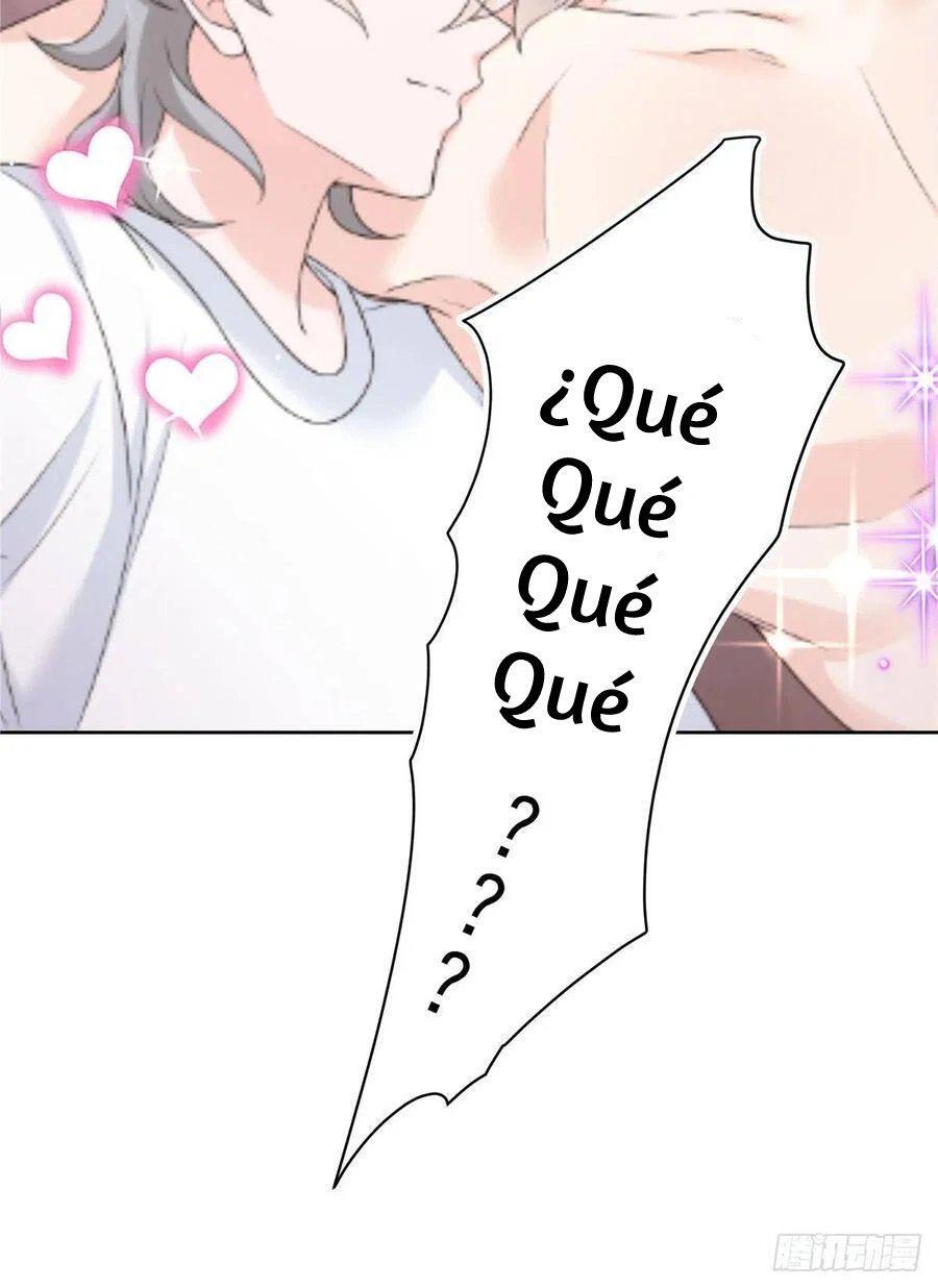 Capitulo 158 page 33