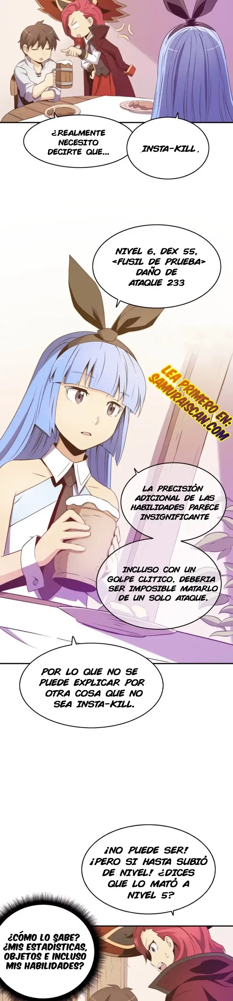 Capitulo 7 page 11