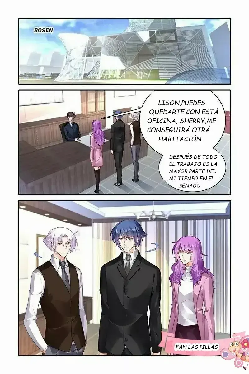 Capitulo 351 page 8