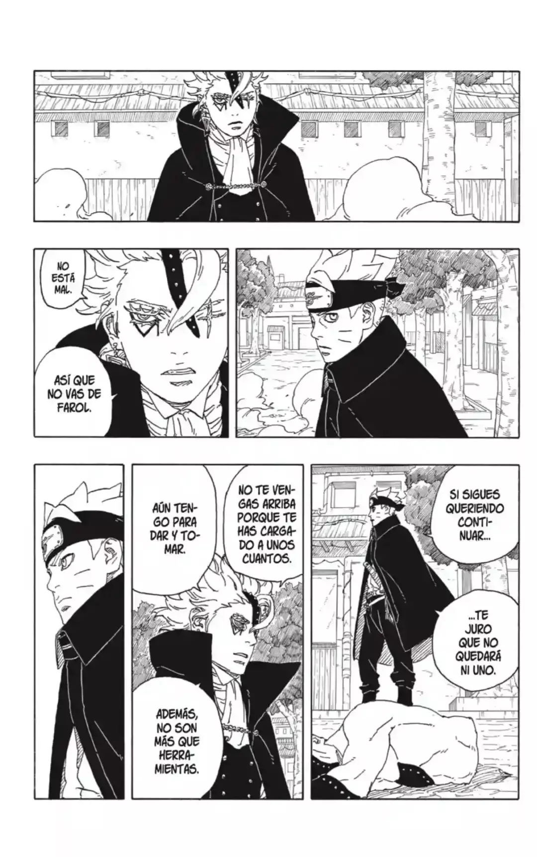 Capitulo 2 page 29