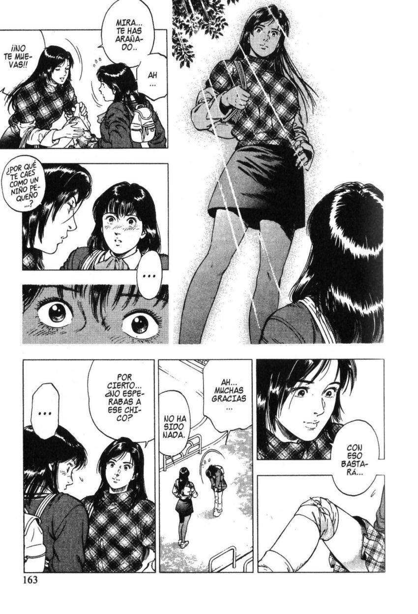 Capitulo 6 page 11