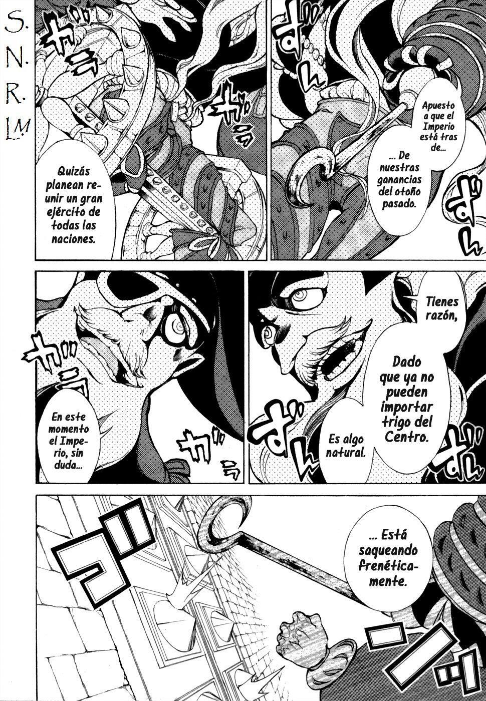 Capitulo 55 page 24