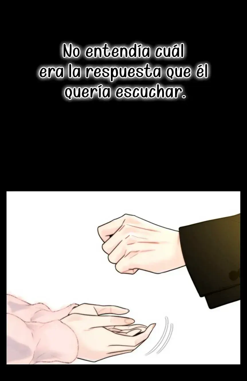 Capitulo 20 page 14