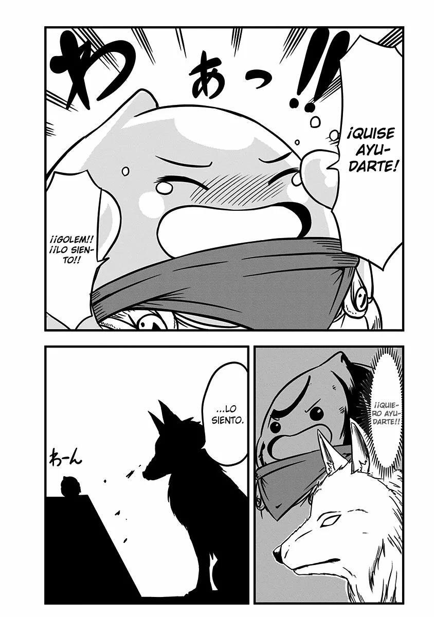 Capitulo 153 page 5