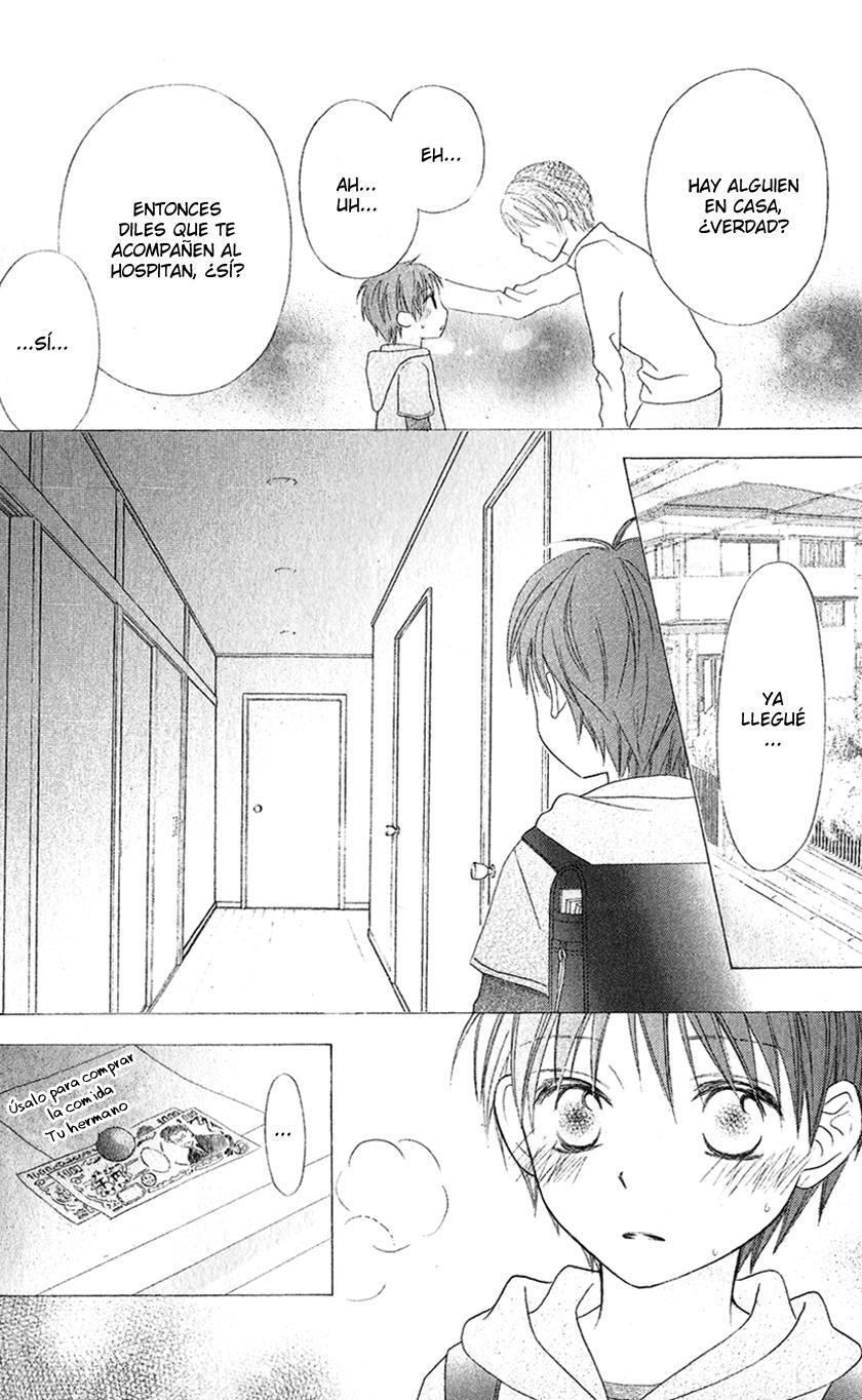 Capitulo 17 page 26