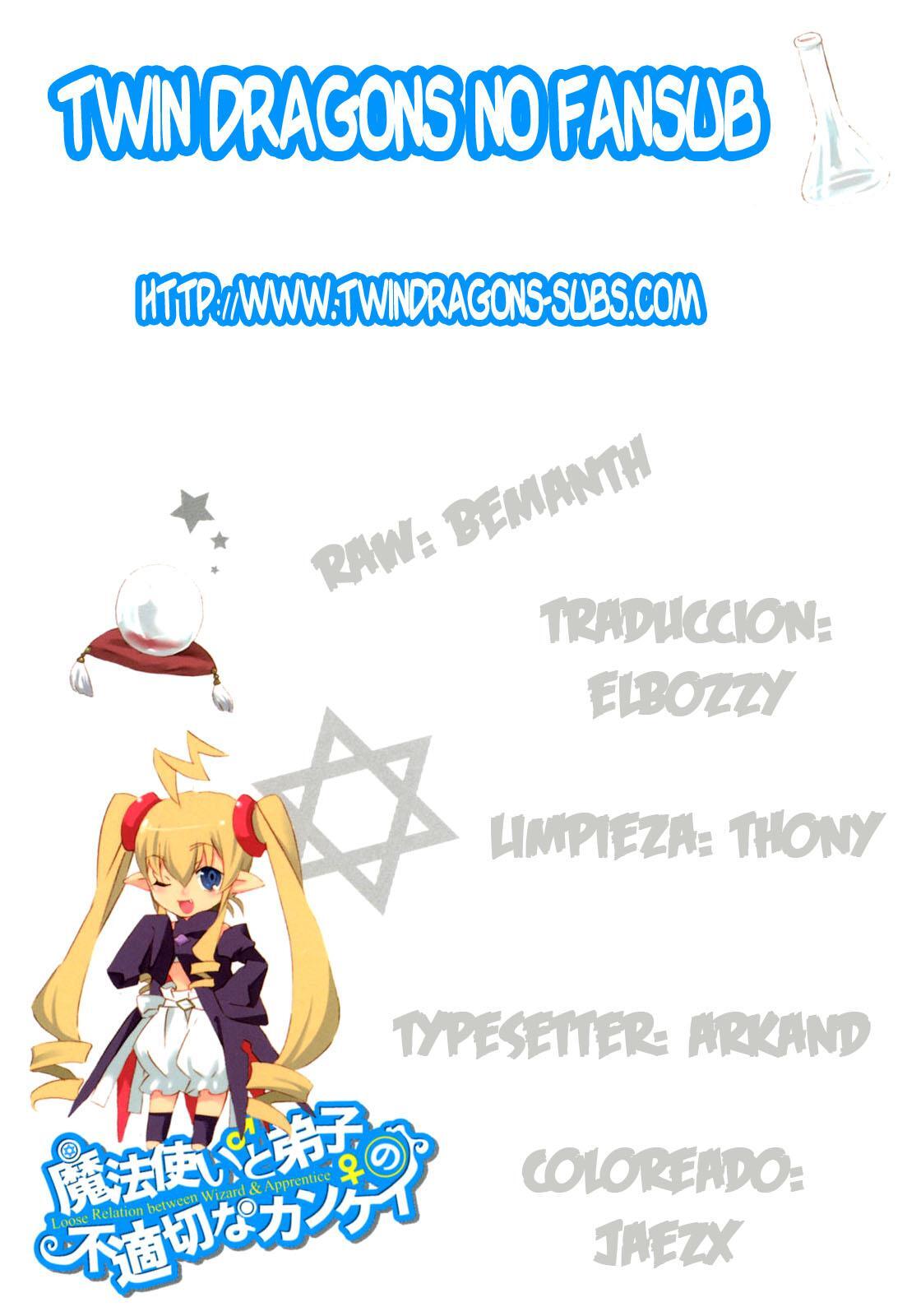 Capitulo 12 page 38