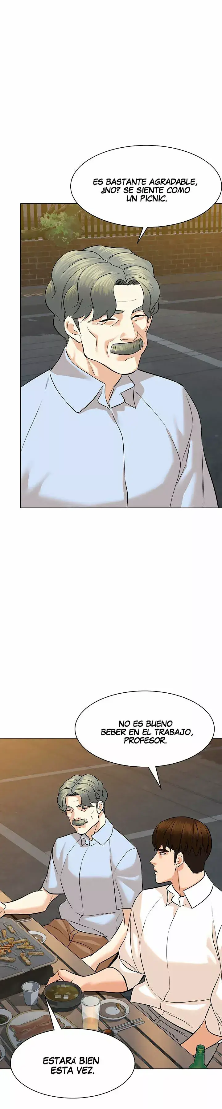 Capitulo 88 page 18