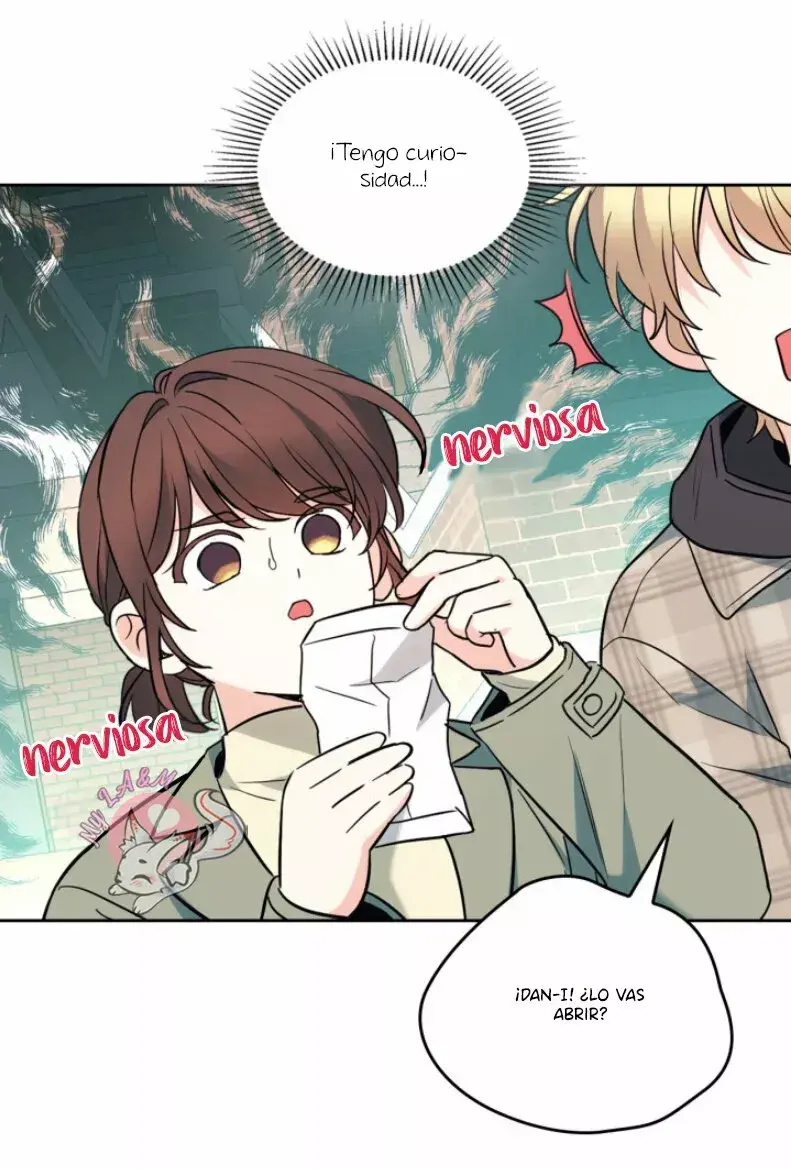 Capitulo 175 page 36