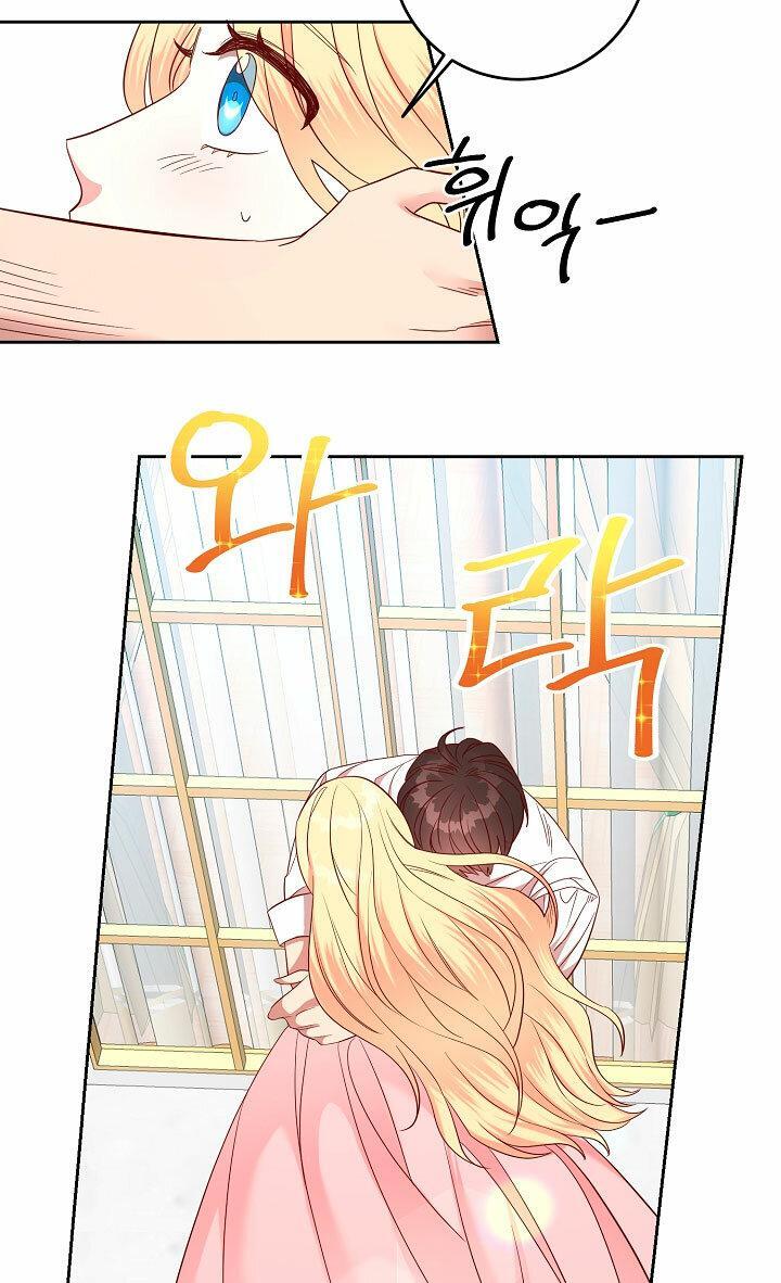 Capitulo 54 page 53
