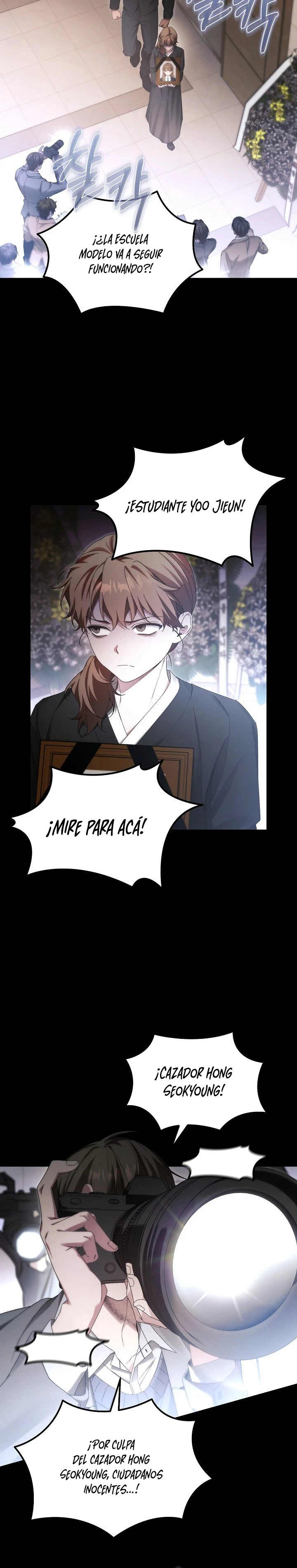 Capitulo 94 page 5