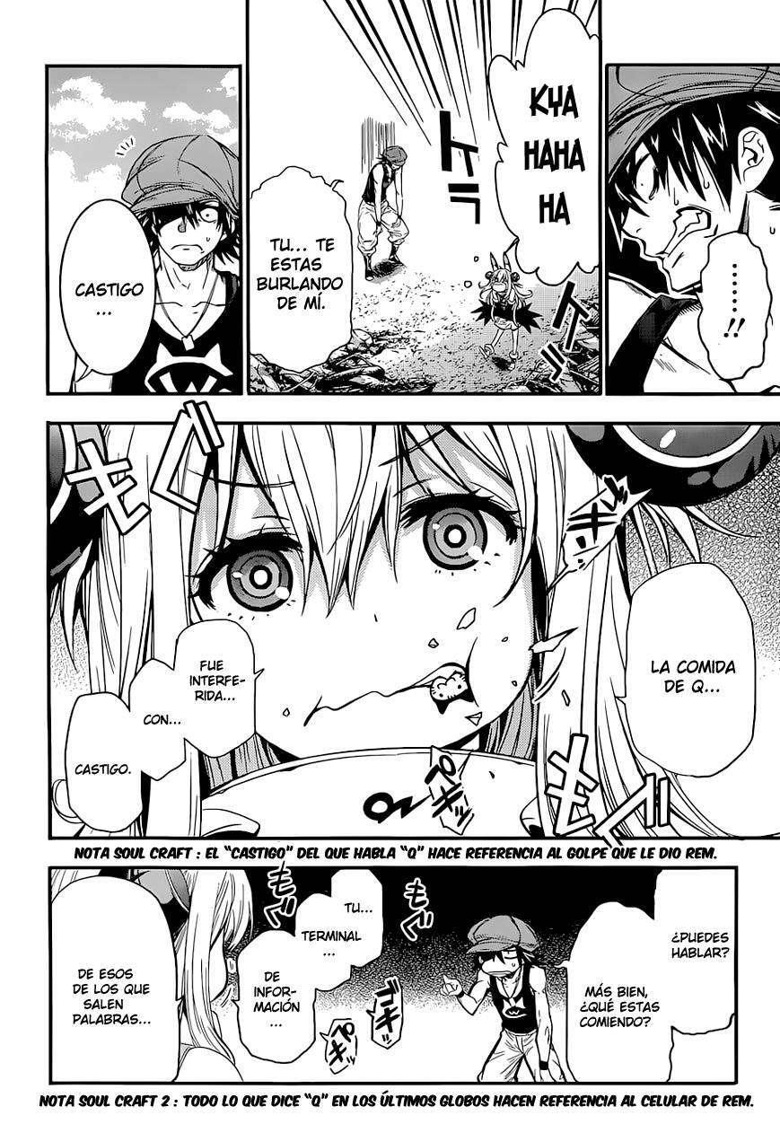 Capitulo 1 page 29