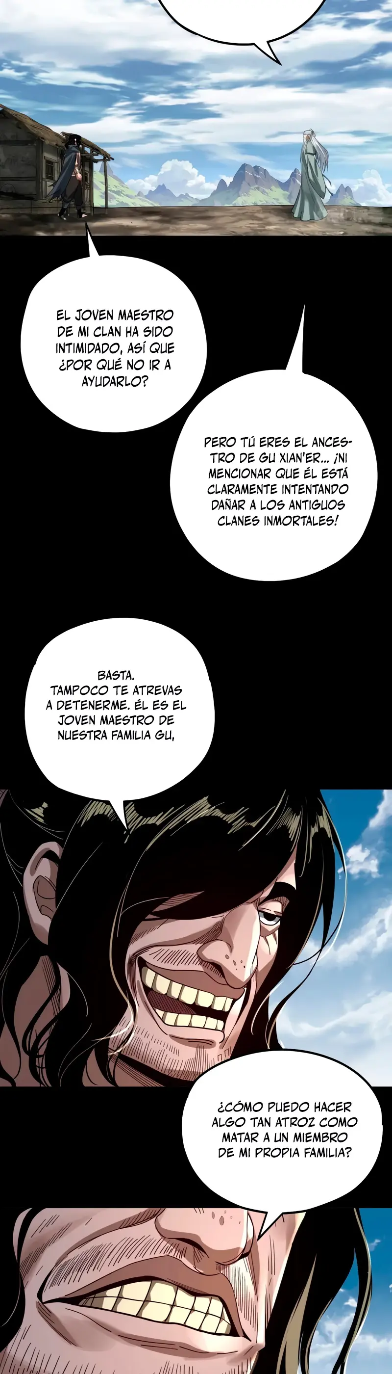 Capitulo 78 page 30