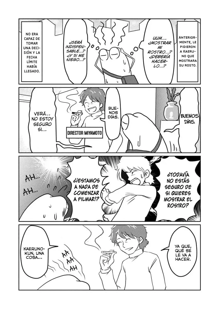 Capitulo 5 page 2