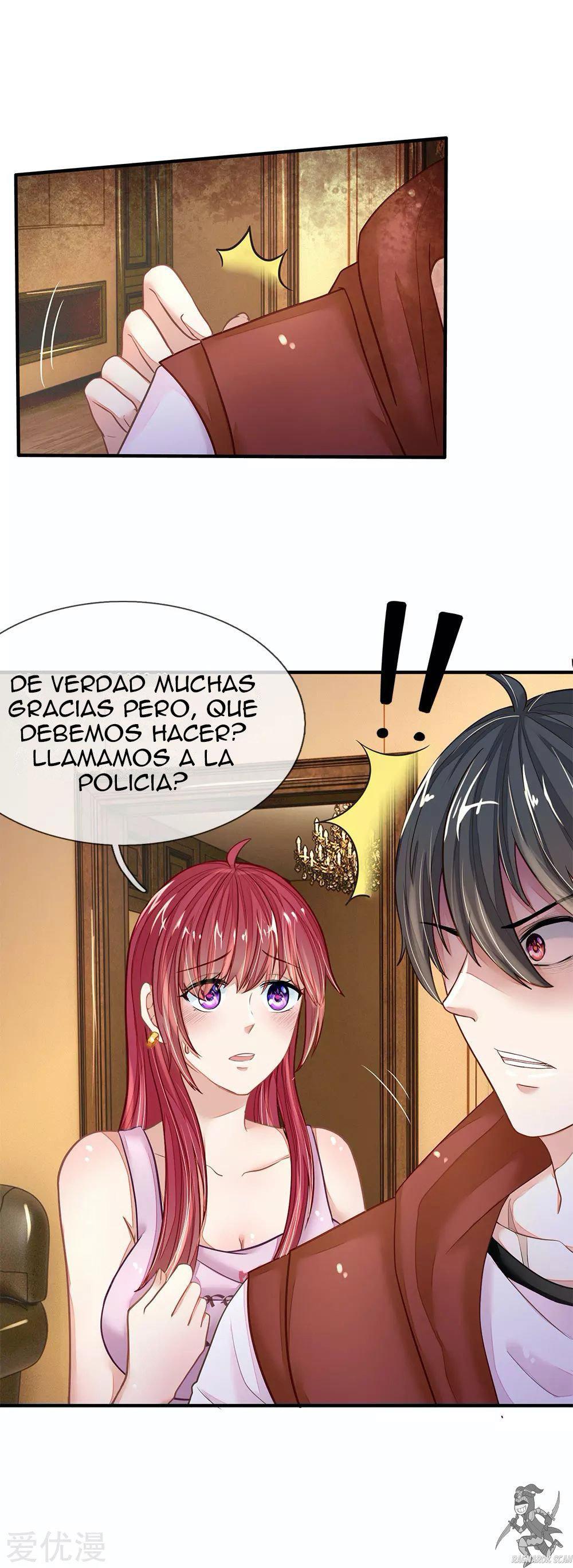 Capitulo 10 page 6