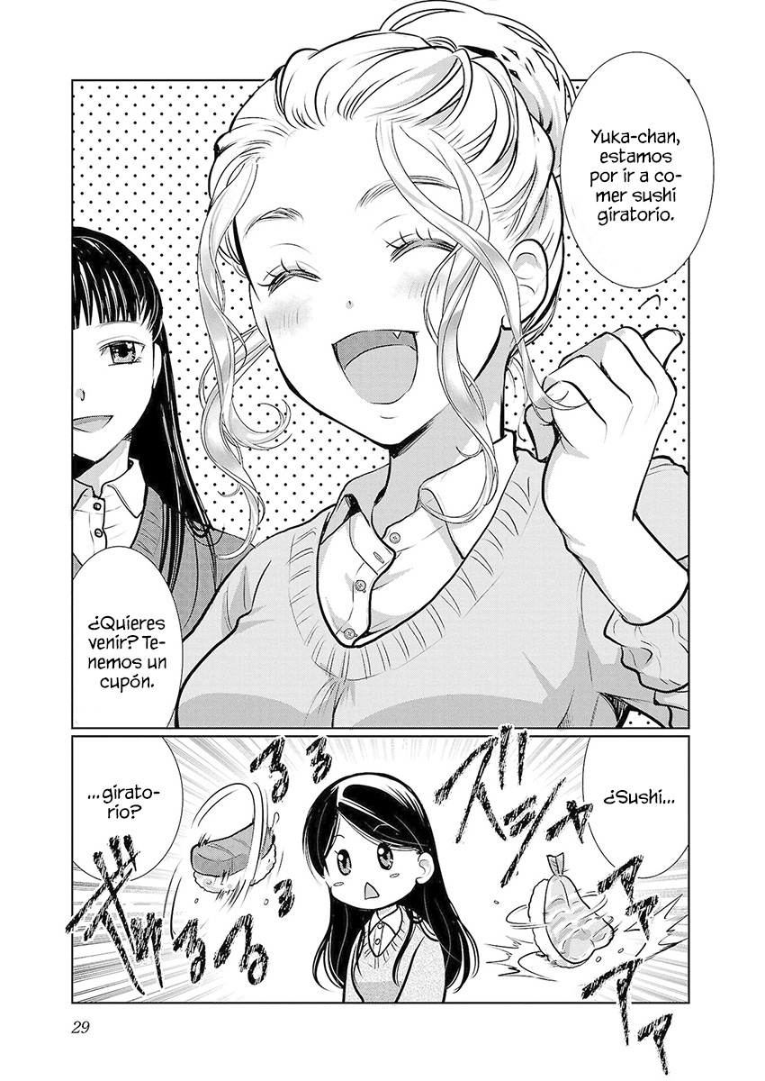 Capitulo 80 page 3