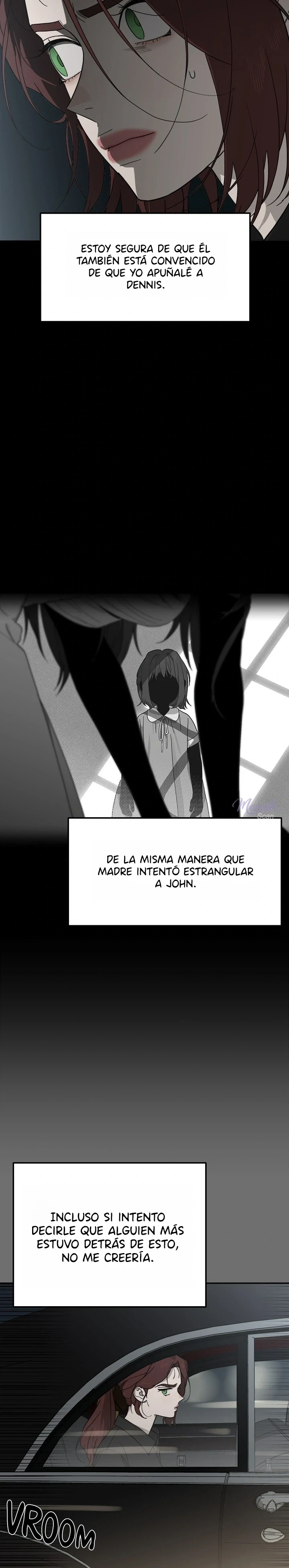Capitulo 36 page 8