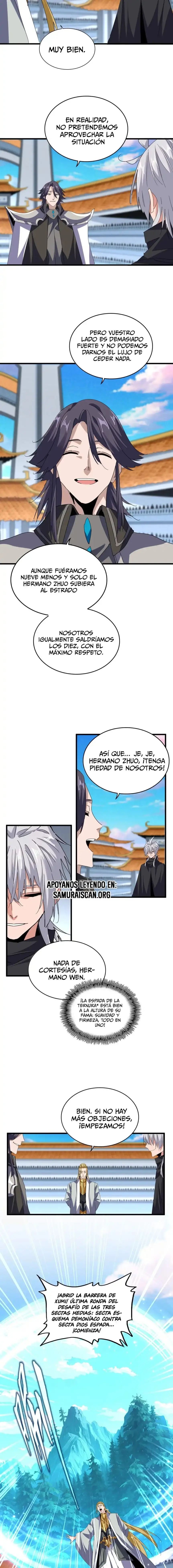 Capitulo 698 page 5