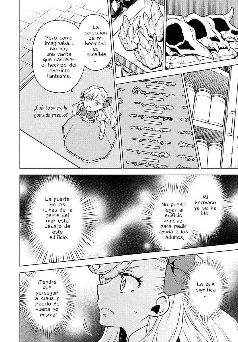 Capitulo 3 page 6