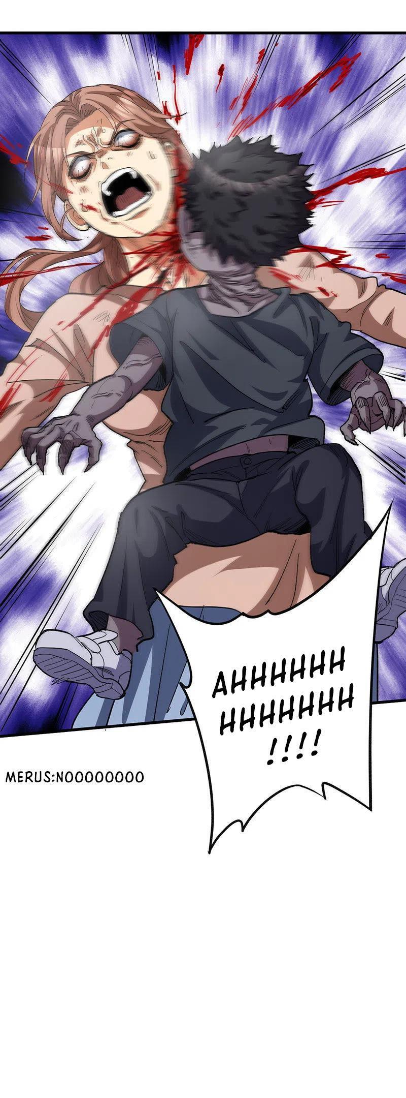 Capitulo 56 page 21