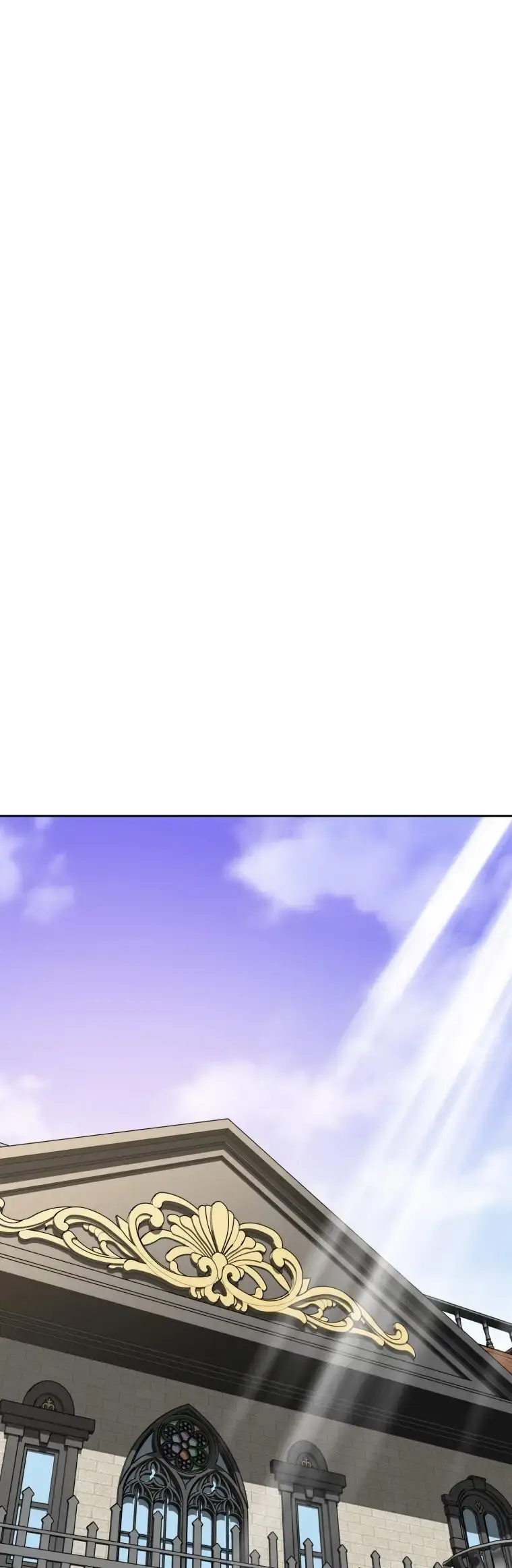 Capitulo 21 page 67
