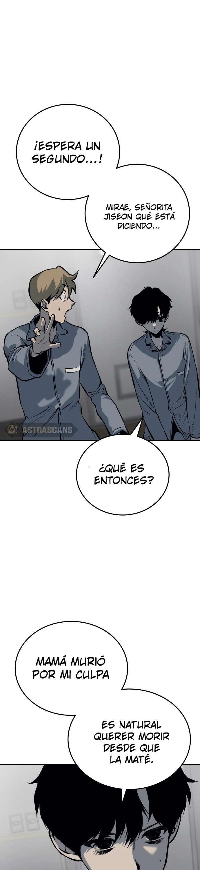 Capitulo 12 page 47