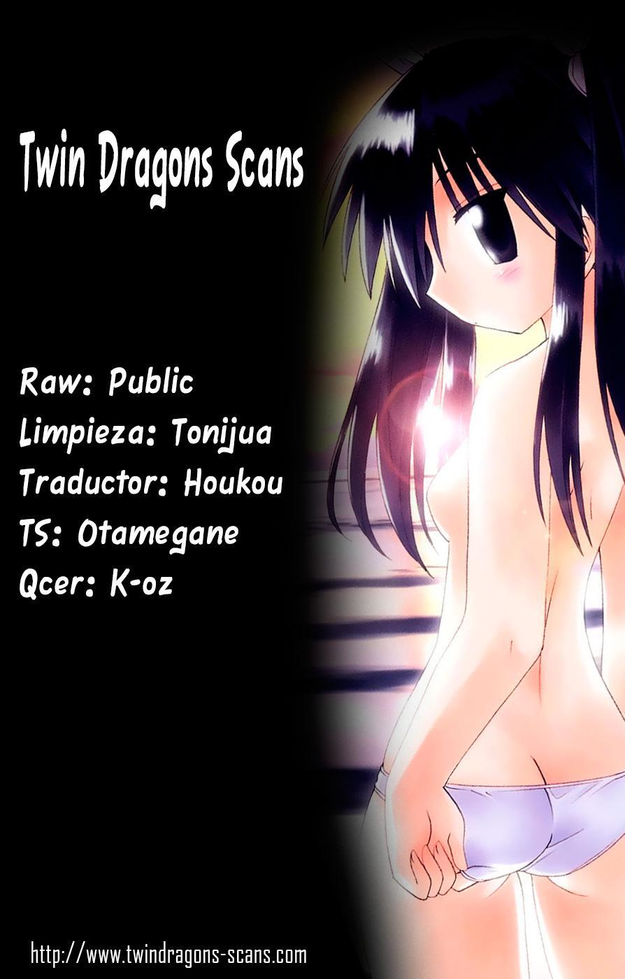 Capitulo 128 page 28