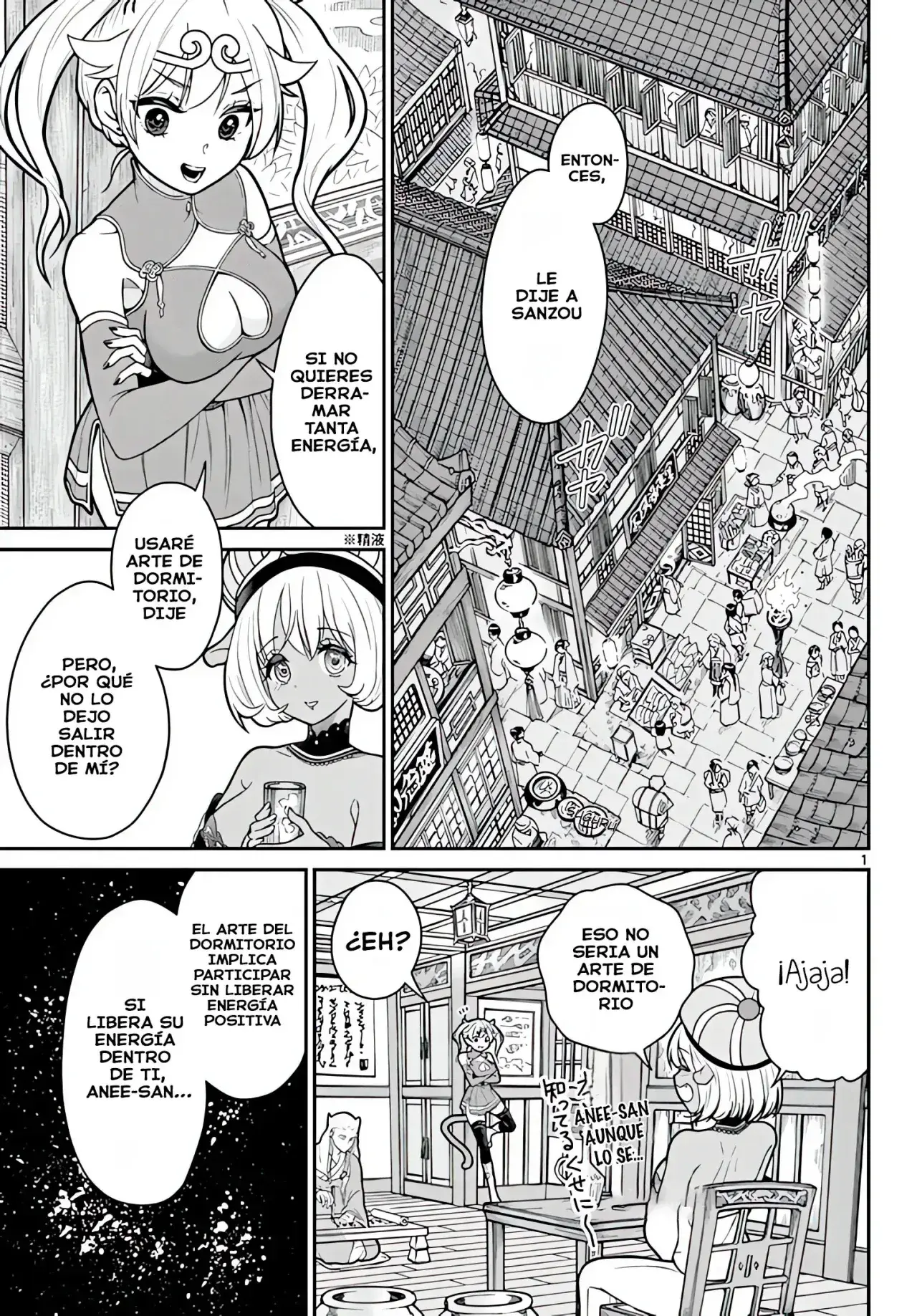 Capitulo 16 page 2
