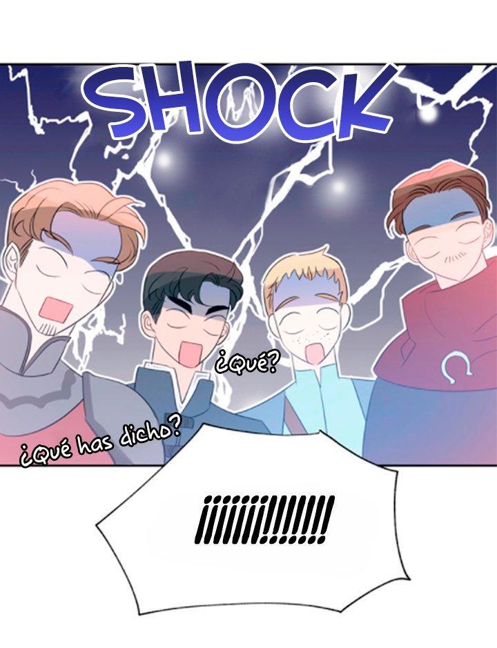 Capitulo 20 page 57