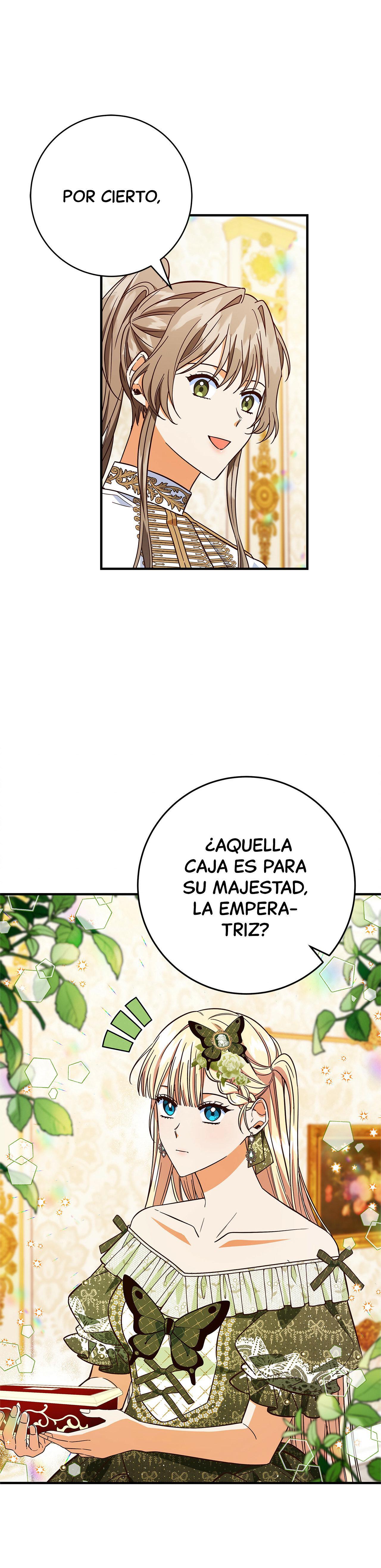 Capitulo 37 page 26