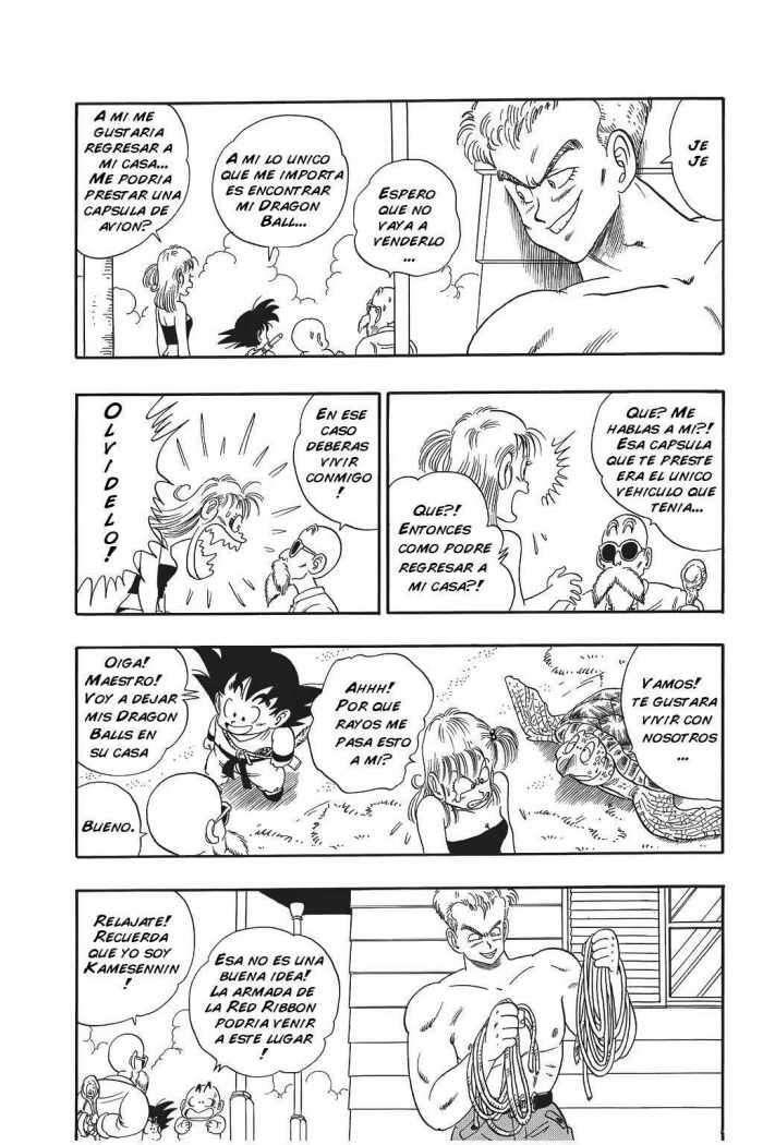 Capitulo 80 page 7