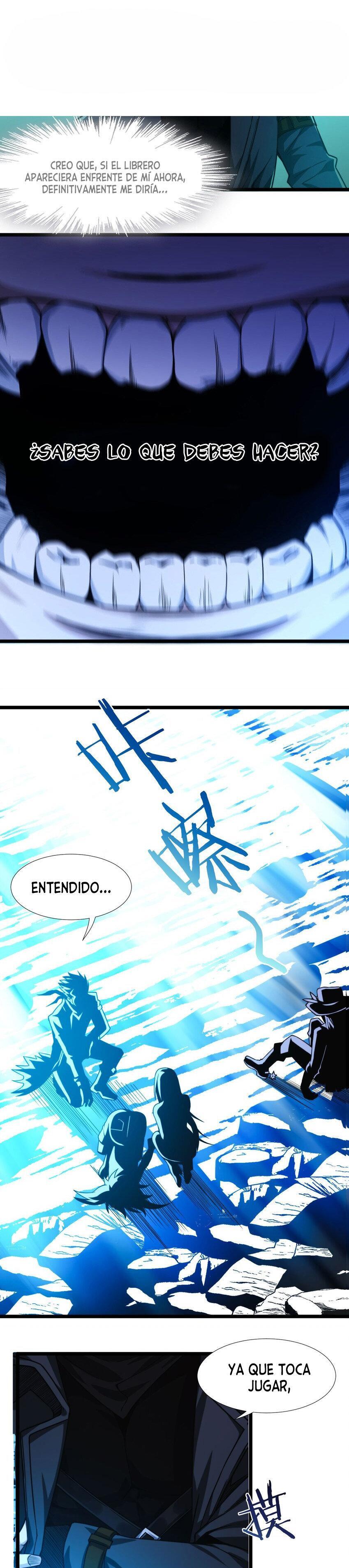 Capitulo 49 page 2