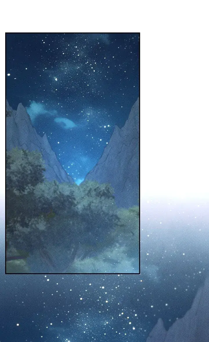 Capitulo 6 page 59
