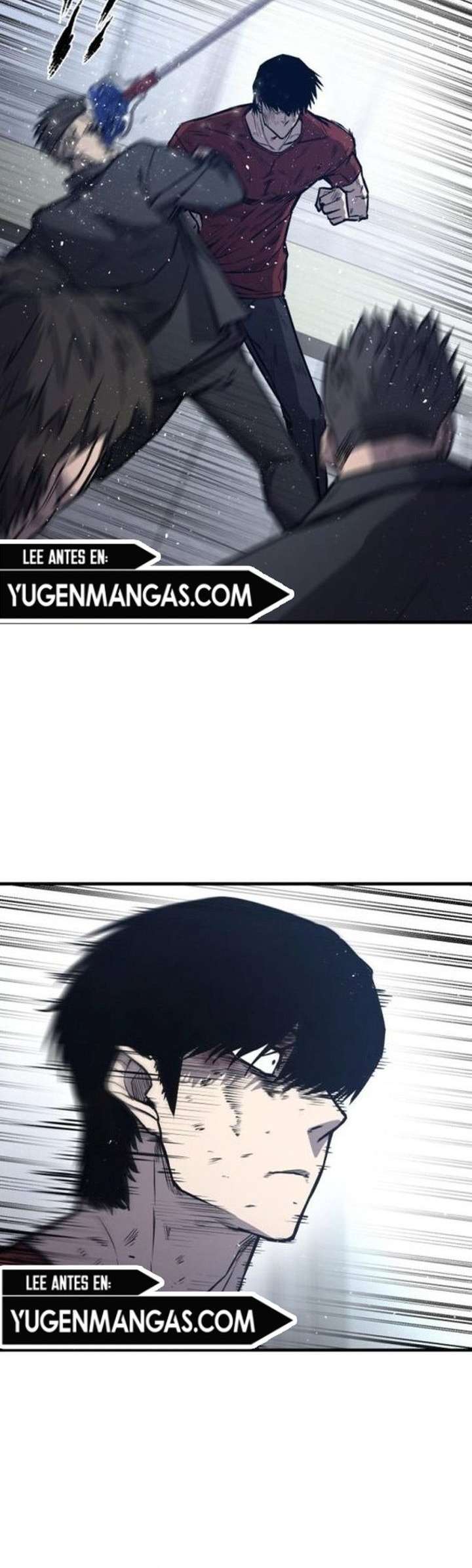 Capitulo 10 page 55