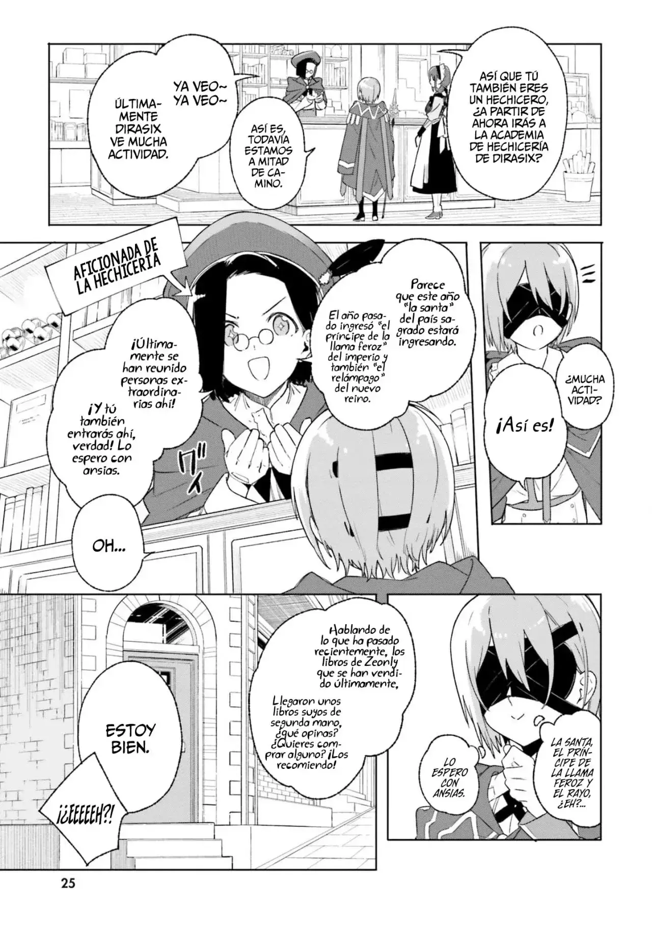 Capitulo 14 page 27
