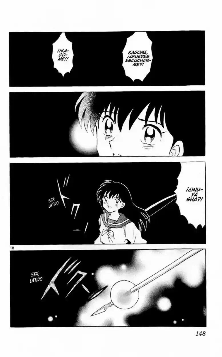 Capitulo 560 page 18