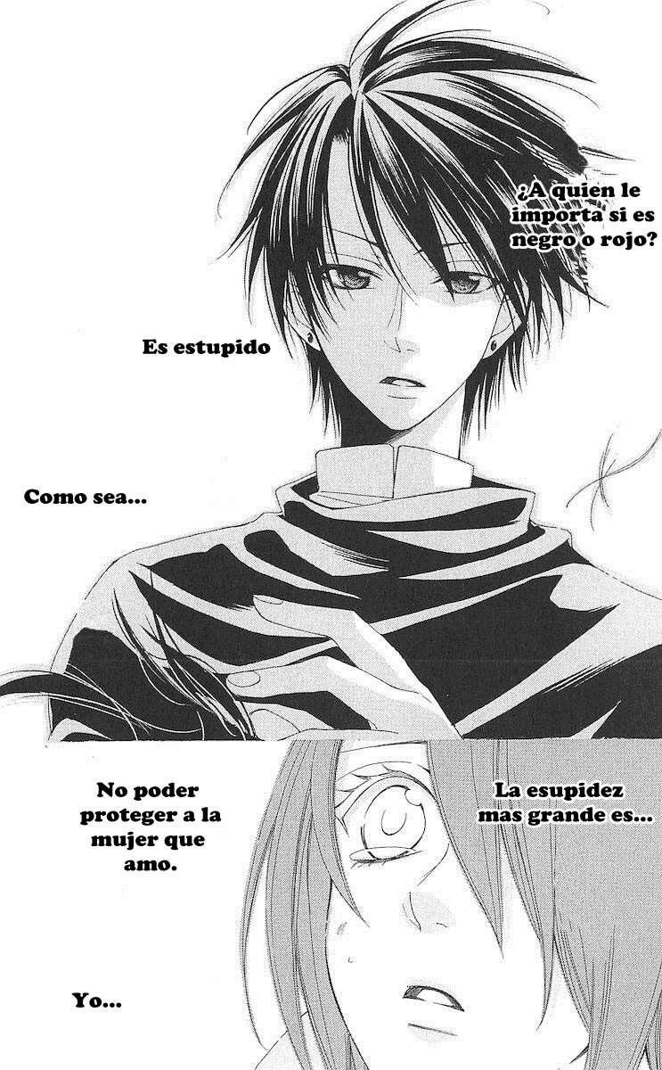 Capitulo 8 page 35