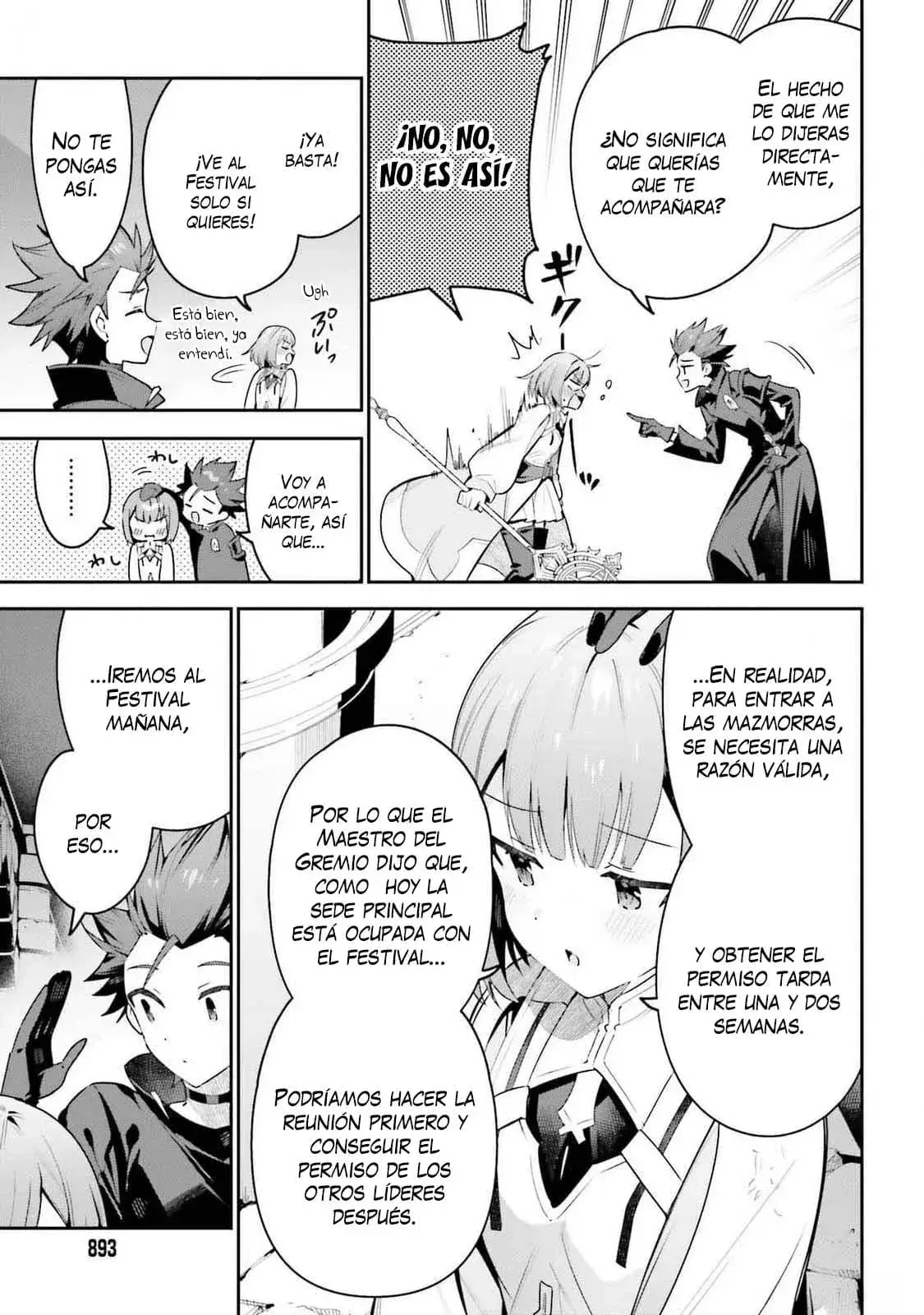 Capitulo 32 page 22