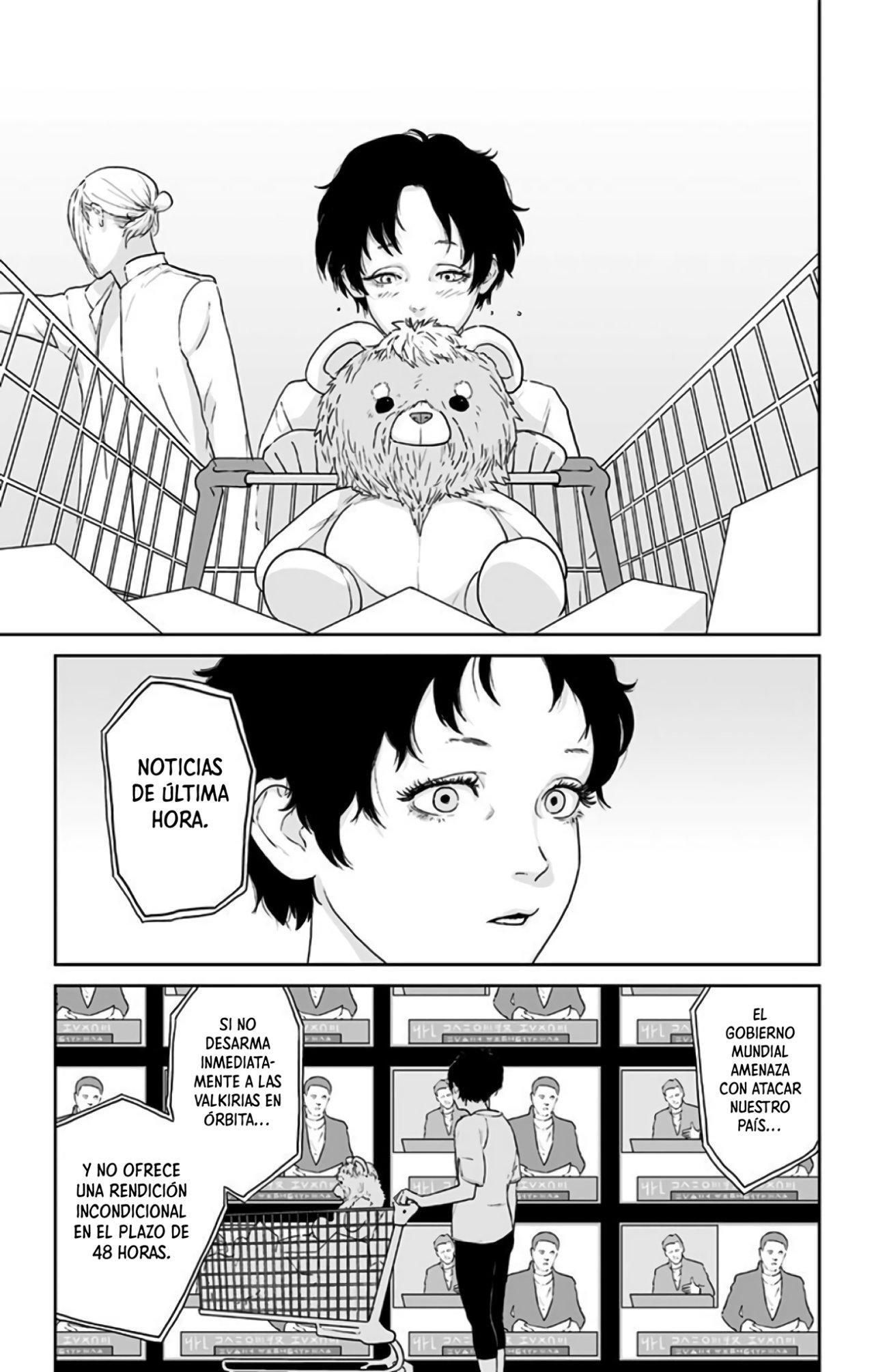 Capitulo 24 page 10