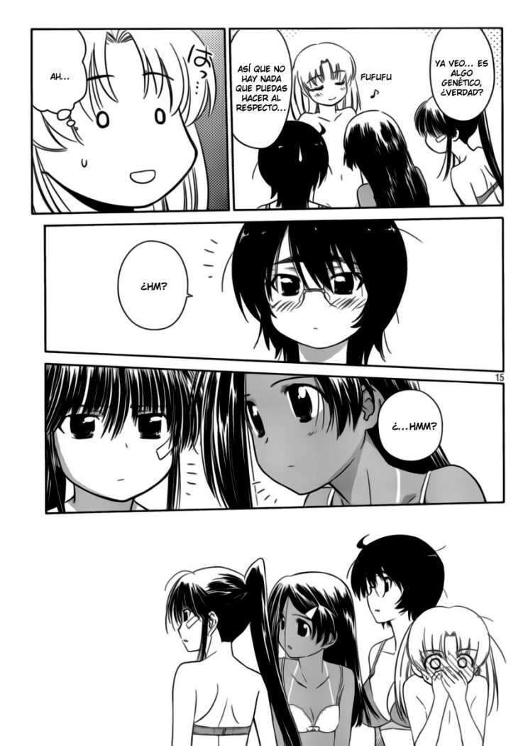 Capitulo 44 page 14
